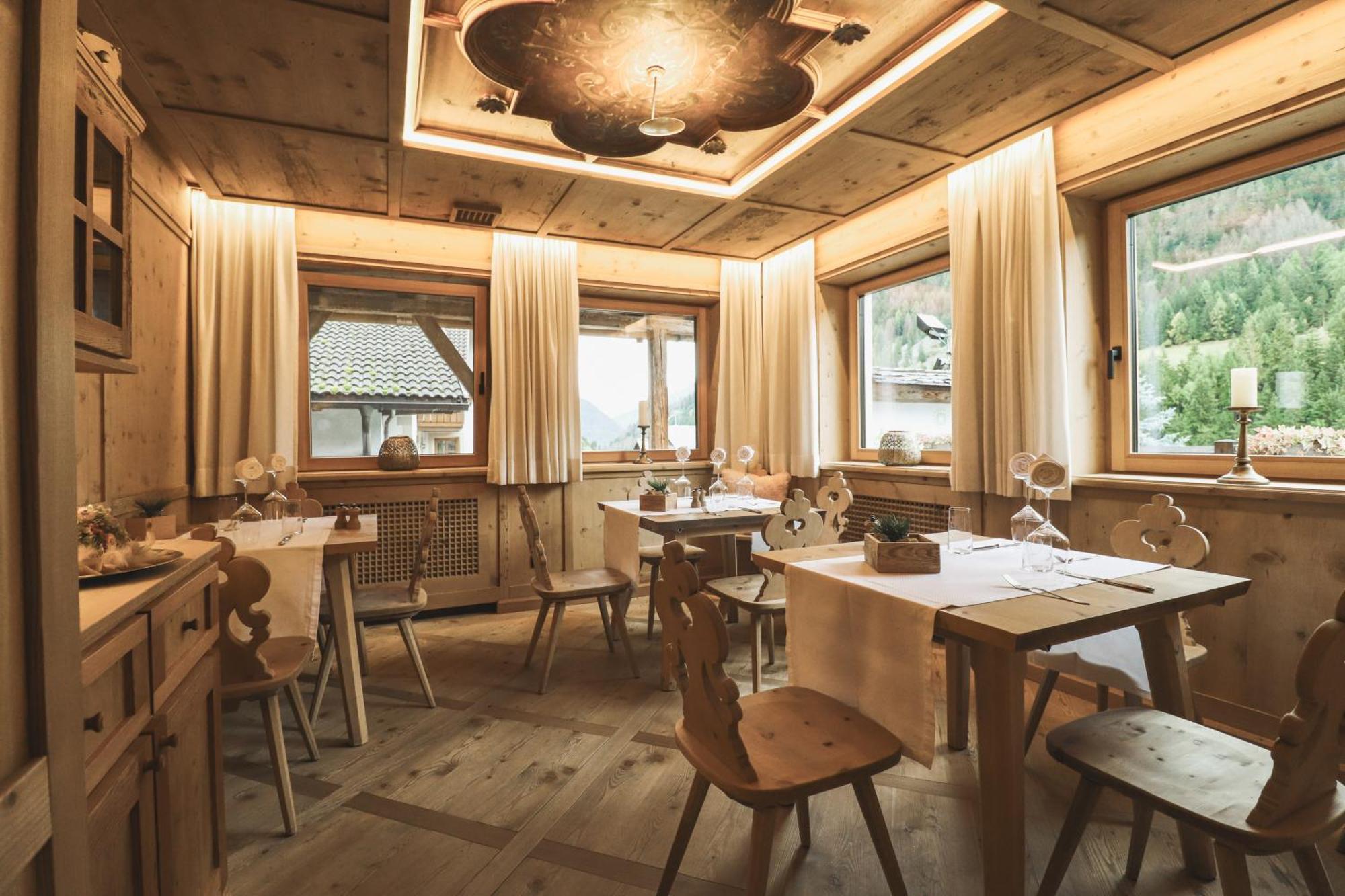 Hotel Gallia Στέλβιο Εξωτερικό φωτογραφία
