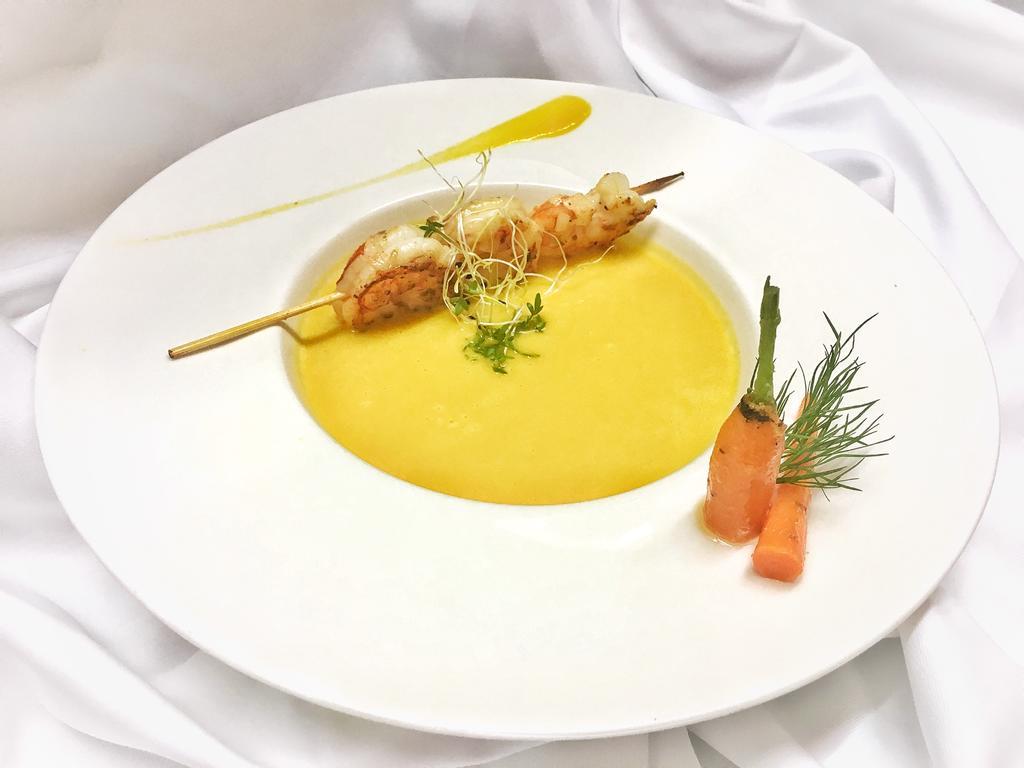 Hotel Gallia Στέλβιο Εξωτερικό φωτογραφία