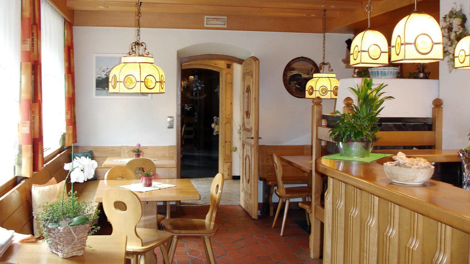Hotel Gallia Στέλβιο Εξωτερικό φωτογραφία