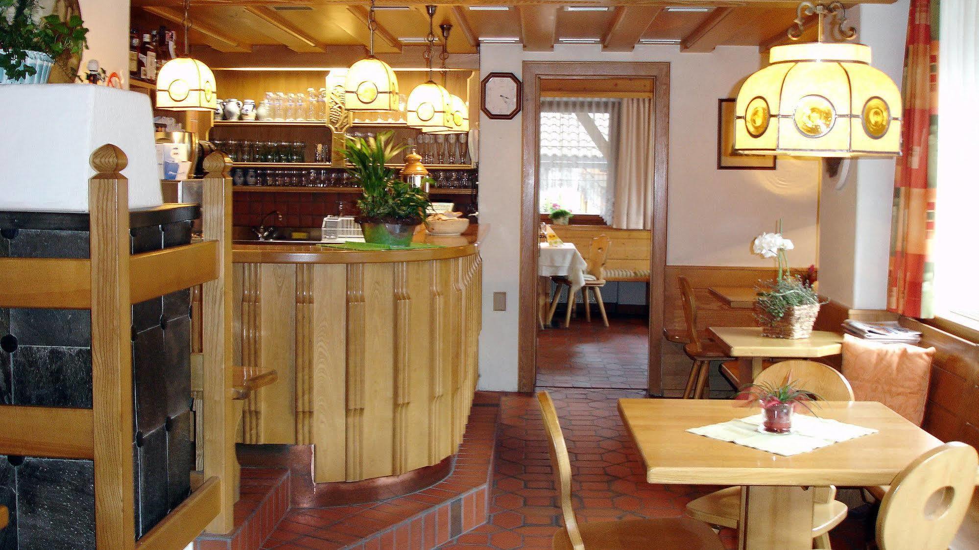 Hotel Gallia Στέλβιο Εξωτερικό φωτογραφία